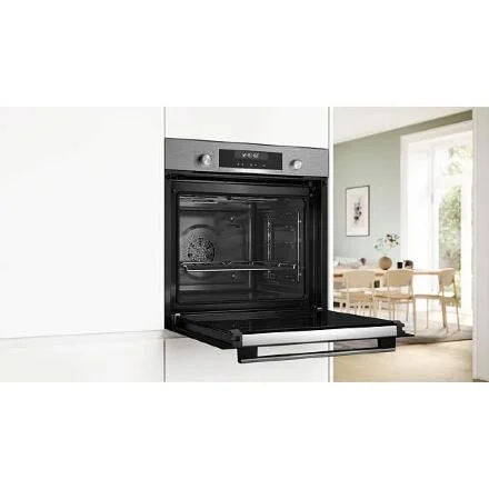 Духовой шкаф Bosch HBG578BS3