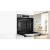 Духовой шкаф Bosch HBG578BS3