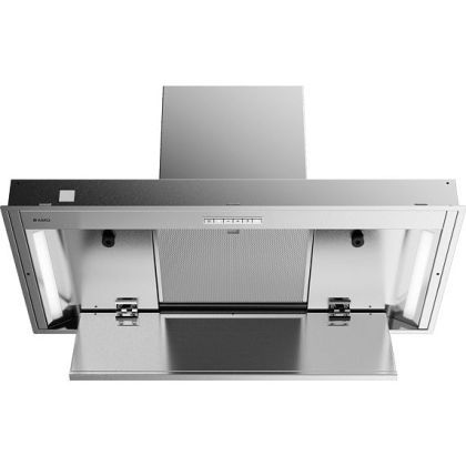 Вытяжка Asko CBB761SSC