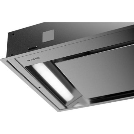 Вытяжка Asko CBB761SSC