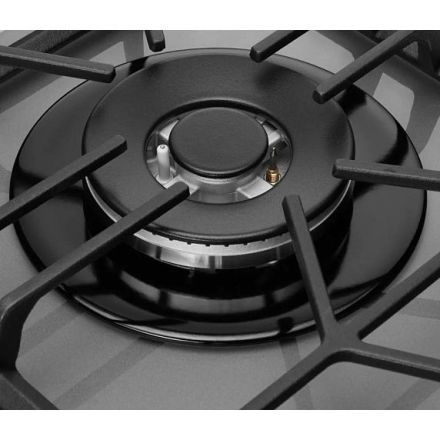 Варочная панель Kuppersberg FG 62 GR