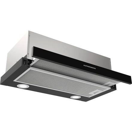 Вытяжка Kuppersberg SLIMHIT 60 BG