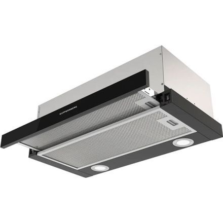 Вытяжка Kuppersberg SLIMHIT 60 BG