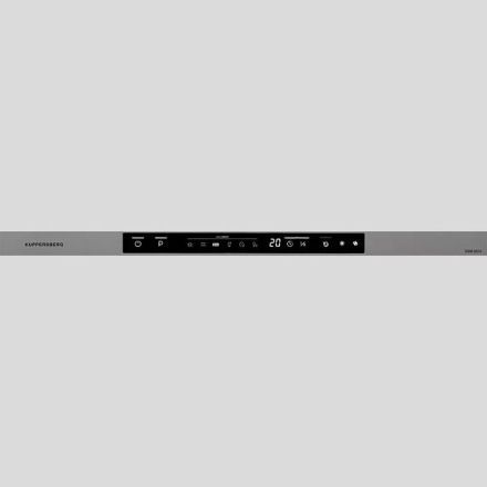 Посудомоечная машина Kuppersberg GSM 6074