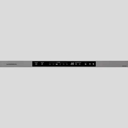Посудомоечная машина Kuppersberg GSM 6074