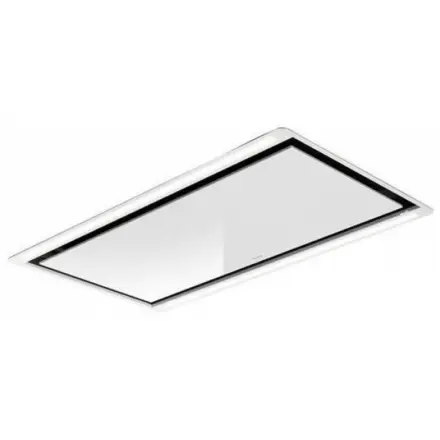 Вытяжка Elica HILIGHT GLASS NO MOTOR WH/A/100