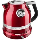 Чайник электрический KitchenAid Artisan 5KEK1522ECA 