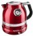 Чайник электрический KitchenAid Artisan 5KEK1522ECA 