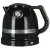 Чайник электрический KitchenAid Artisan 5KEK1522ECA 