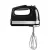 Миксер ручной KitchenAid 5KHM9212EOB
