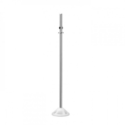 Миксер ручной KitchenAid 5KHM9212EOB черный