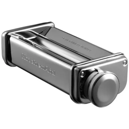 Насадка KitchenAid 5KSMPSA раскатка для теста