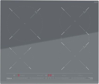 Варочная панель Teka IZ 6420 WHITE индукционная