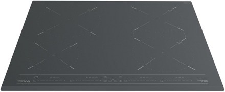 Варочная панель Teka IZ 6420 WHITE индукционная