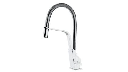 Смеситель Teka IC 939