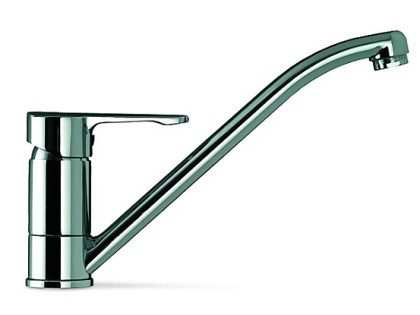 Смеситель Teka Rumba