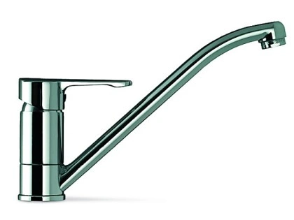 Смеситель Teka Rumba