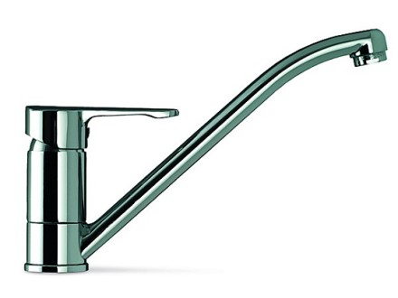 Смеситель Teka Rumba