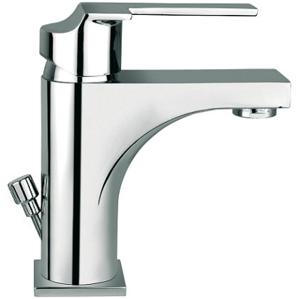 Смеситель для раковины Teka Cuadro 1/2