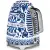 Электрический чайник Smeg KLF03DGBEU