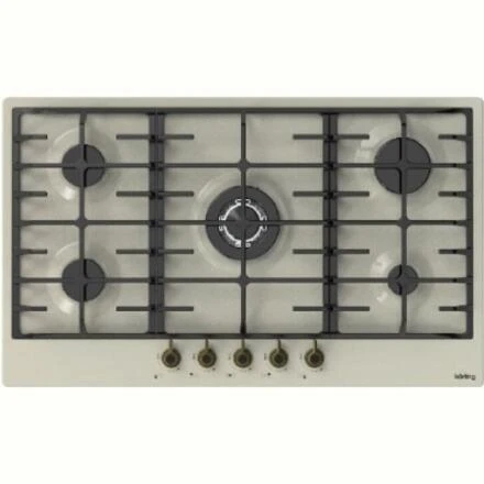 Варочная панель Korting HG 945 CTRB