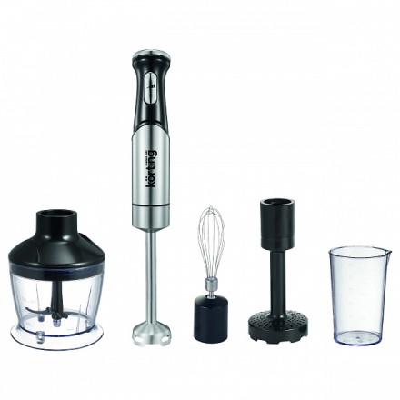 Блендер Korting Khb 0321 x погружной