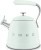 Чайник Smeg CKLW2001PG