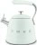 Чайник Smeg CKLW2001PG