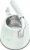 Чайник Smeg CKLW2001PG