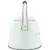Чайник Smeg CKLW2001PG