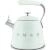 Чайник Smeg CKLW2001PG