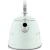 Чайник Smeg CKLW2001PG