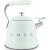 Чайник Smeg CKLW2001PG