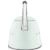 Чайник Smeg CKLW2001PG