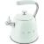 Чайник Smeg CKLW2001PG