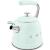 Чайник Smeg CKLW2001PG