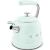 Чайник Smeg CKLW2001PG