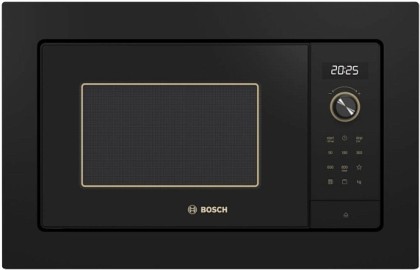 Микроволновая печь Bosch 2BEL653MY3