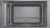 Микроволновая печь Bosch 2BEL653MY3