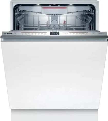 Посудомоечная машина Bosch SMV6HCX3FR