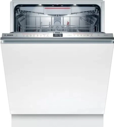 Посудомоечная машина Bosch SMV6HCX3FR