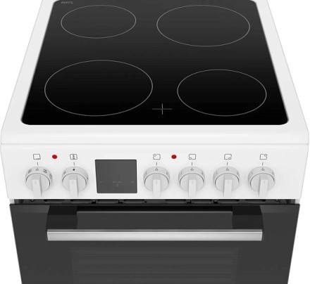 Электрическая плита Bosch HKG970020R