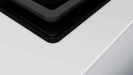 Газовая варочная панель Bosch PBP6C6B92R