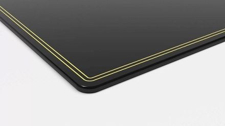 Индукционная варочная панель Bosch PIE611C5R