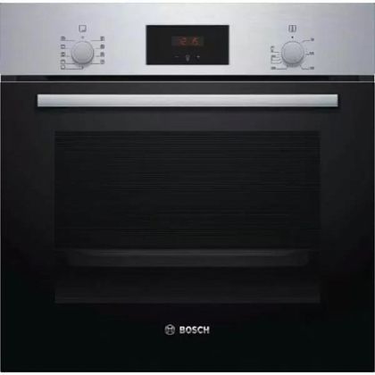 Духовой шкаф Bosch HBF134YS1