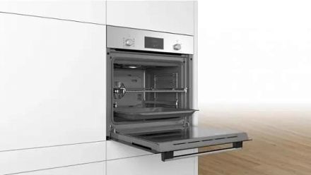 Духовой шкаф Bosch HBF134YS1