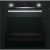 Духовой шкаф Bosch HBA374EB0