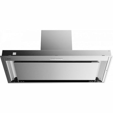 Вытяжка Asko CBB861SSC