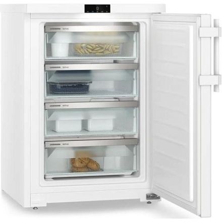 Морозильная камера Liebherr FNdi 1624