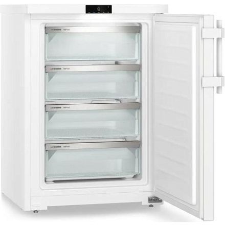 Морозильная камера Liebherr FNdi 1624